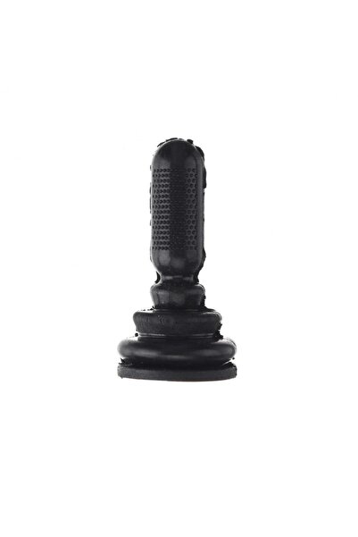 Genel Markalar Fiesta 2006 Sonrası Dış Dikiz Ayna Manuel Ayar Kolu 1 Adet