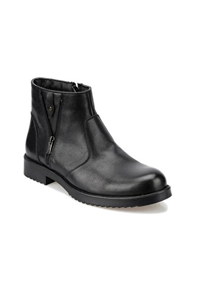 Polaris 5 Nokta As00991797 A10118678812010 101186788 110371.m2pr Erkek Bot Siyah