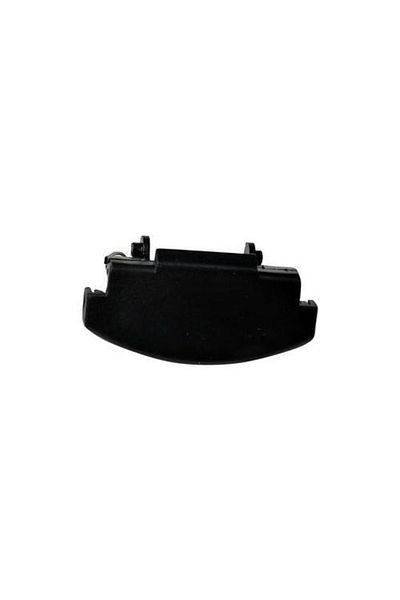 Vts Körük 3B0868445 Armrest Latch Golf 4 Bora Passat Polo Orj