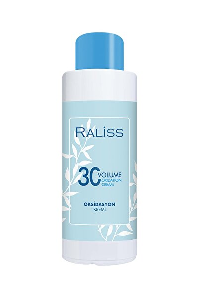 Raliss كريم الأكسدة 30 حجم -750 مل