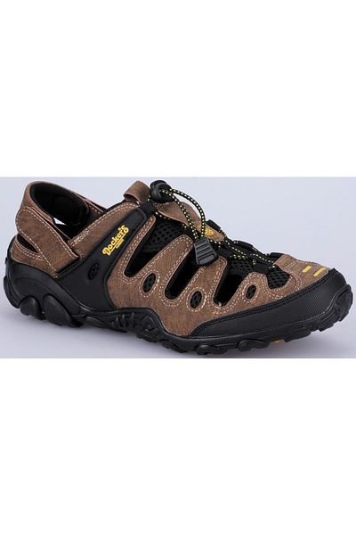 Dockers Α 10115090912010   Άσσος 00893669 101150909 216504   Ανδρικά σανδάλια άμμου 2fx