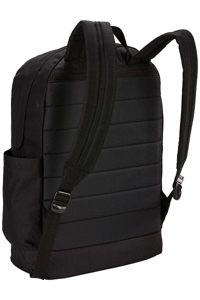 CaseLogic Case Logic Alto 26L Notebook Backpack - Black