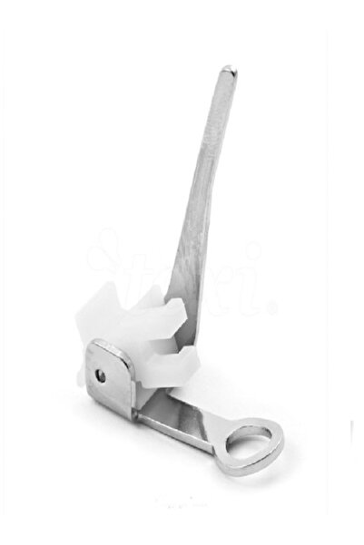 Janome Kapitone Ayağı Rj-701 (ys-047-1)