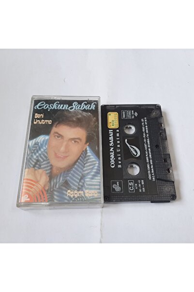 Boz Müzik Excited Morning Don'T Forget Me Glass Print