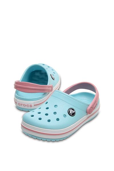 Crocs Unisex Clog Children's Slippers207005
