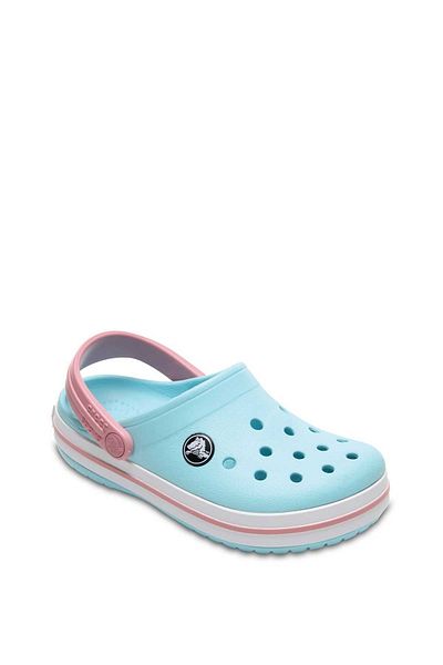 Crocs Unisex Clog Children's Slippers207005