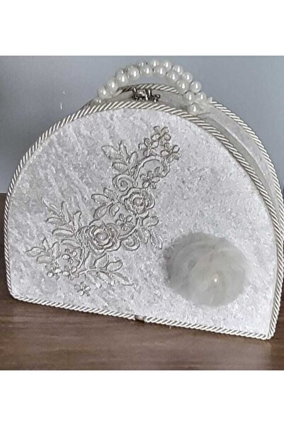 Duru Çeyiz Sandıkları Söz Nişan Bohça Gelin Makyaj Sandıgı Makyajlüks