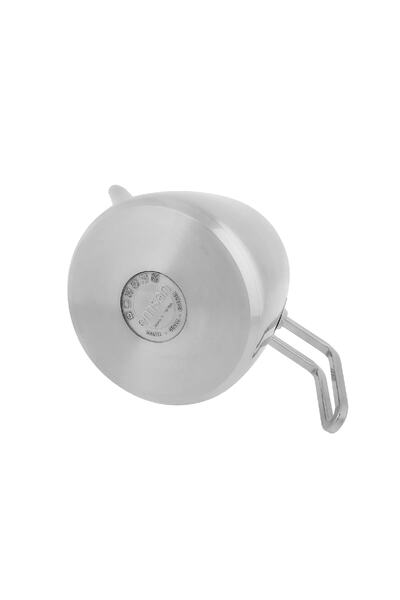 Emsan Murcia Maxi Çaydanlık Takımı