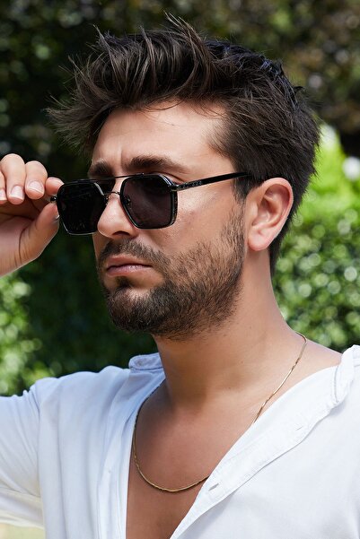 By Harmony Bh 0030 01 Men's Sunglasses