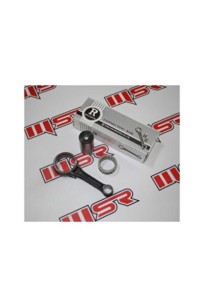 Genel Markalar Honda Cbf 150 Krank Kolu