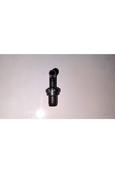 Generic Brand Valve Air Flow 323 95-01/626 99-03/Mazda-3 02-05 / B541-13-890A