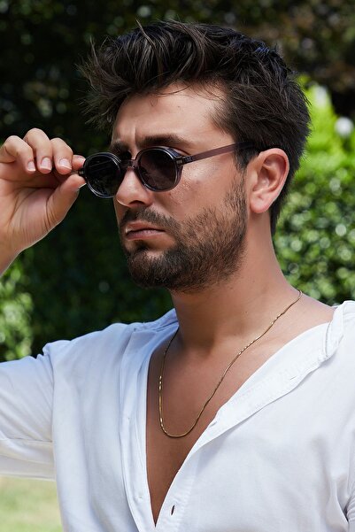 By Harmony Bh 023 02 Men's Sunglasses