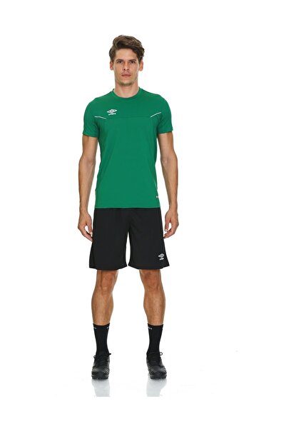 UMBRO 72450mu-snp Training Top Esala Erkek T-shirt