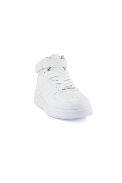 M.P. 222-2568zn Pantofi casual dama