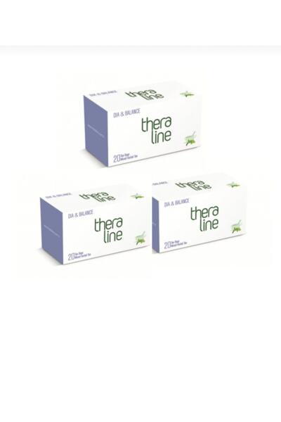 Theraline Dia Balance