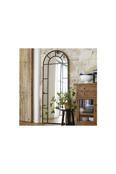 mobilyapratik Leyre Boy Aynası