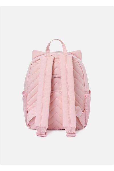 MAYORAL Children's Backpack Pink 19200