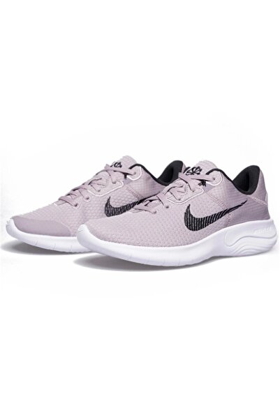 Nike W Flex Experıence Rn 11 Nn Lila