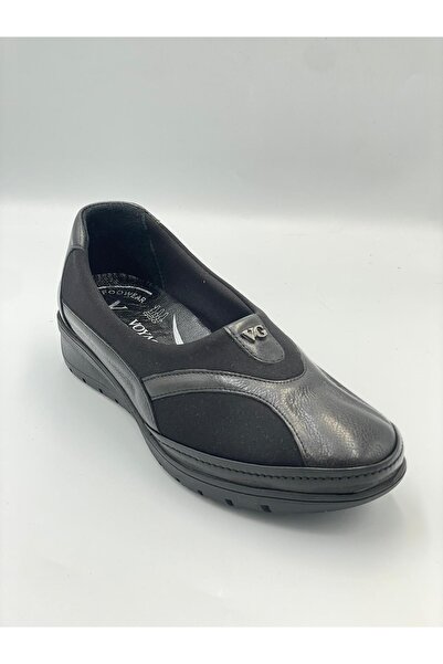 Voyager ЖІНОЧЕ ОРТОПЕДИЧНЕ ВЗУТТЯ