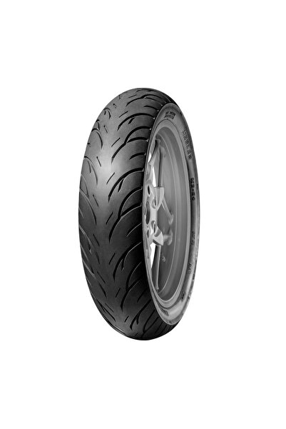 ANLAS ANLAŞ 2.75-17 MB-34 R 41P TUBELESS MOTOSİKLET LASTİĞİ