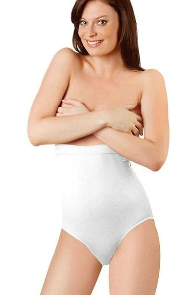 Elite Life Slip Corset