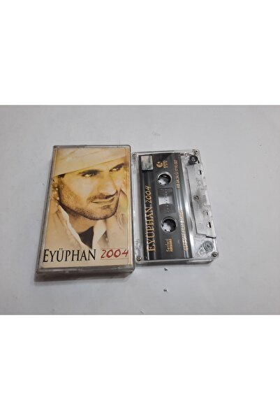 Boz Müzik طباعة زجاج Eyüphan 2004
