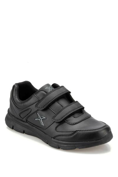 Kinetix As00921295 A10116296112010 101162961 Adun Pu Ii 2Pr Men's Sports Shoe...