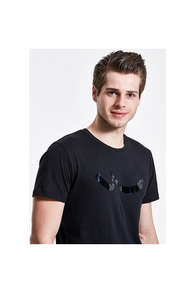 Ltb Men's T-Shirt - Pomıta