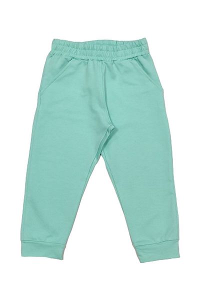 Macawi M1254 Unisex Children's Sweatpants