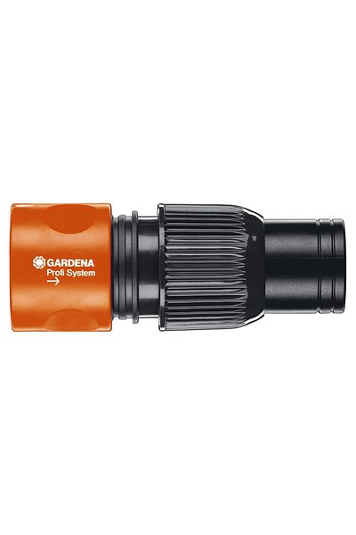 Gardena 2817 Hose Connection Adapter 3/4