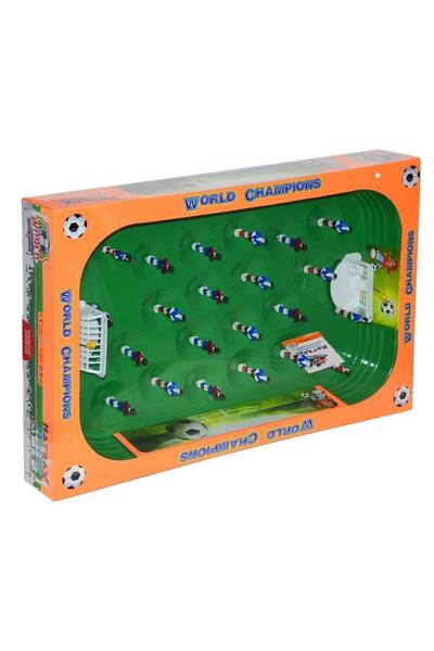 Angel Of Life Desktop Finger Football Game