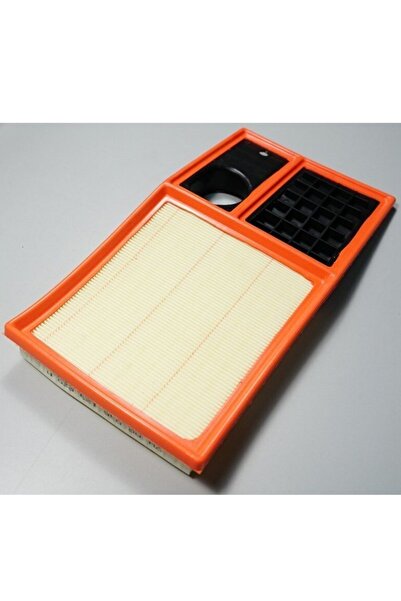 Sardes Polo 1.6 Gti Sportline Air Filter C4287-1 Sardes Sa320