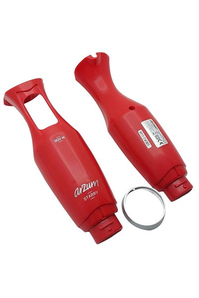 Arzum Ar1085 Starry Blender Plastic Body Frame