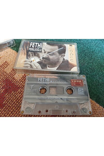 Boz Müzik طباعة زجاج فتحي بيريليوغلو إلوجلو