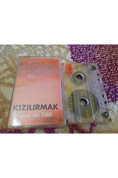 Boz Müzik الحمراء حتى الموت طباعة الزجاج