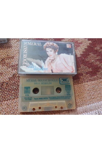 Boz Müzik ميرال مانسوغلو ديلي ديزيم طباعة زجاجية