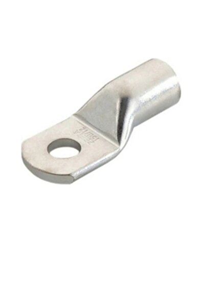 Altınsoy 35mm² Skp Kablo Pabucu M8 10 Adet