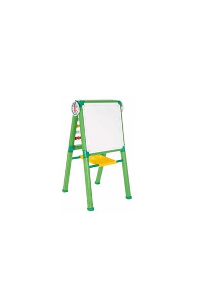 PİLSAN Active Abaküslü Yazı Tahtası