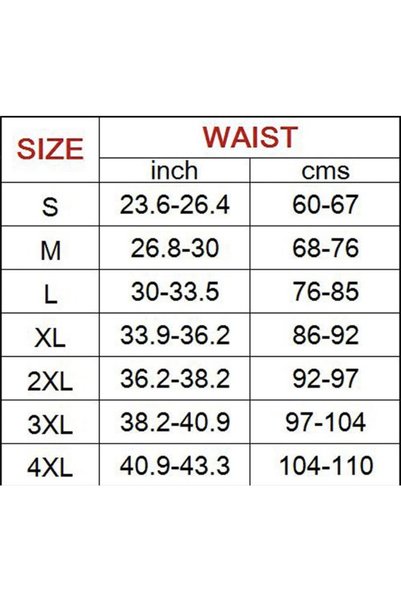 Lenorse Original Hot Shaper Nano Technology Thermal Leggings Sauna Leggings