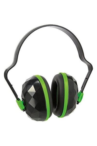 Starline Mk-01 Koruyucu Kulaklık