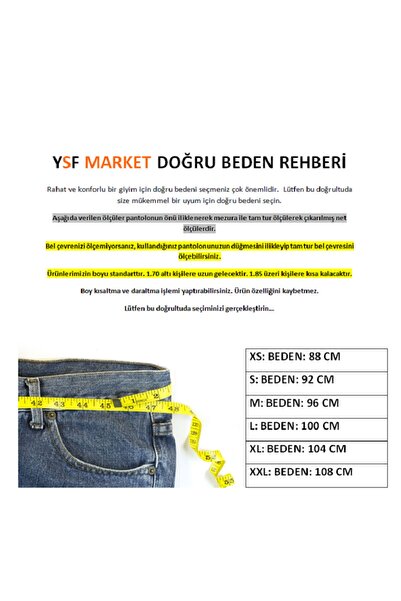 Ysf WorkWear İş Market Su Iticili Rüzgar Geçirmez Elyaf Takviyeli Kapitone Astarlı Mont Pantolon Takım