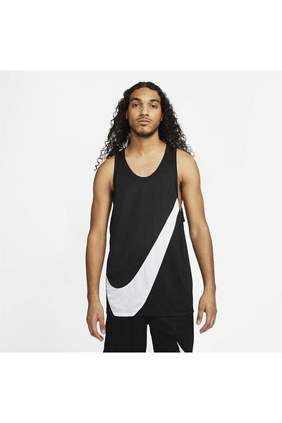 Gray Basketball Jersey Styles Prices Trendyol