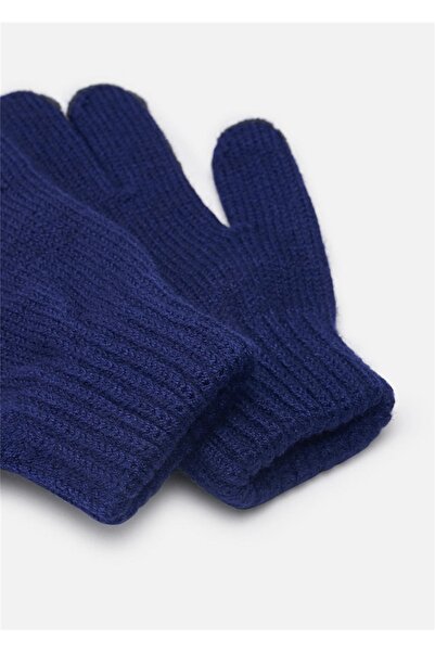 MAYORAL قفازات الصبي