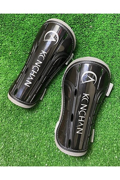 YFHOME Halı Saha Futbol Diz Koruyucu Tekmelik Dizlik Futbol Tekmeliği