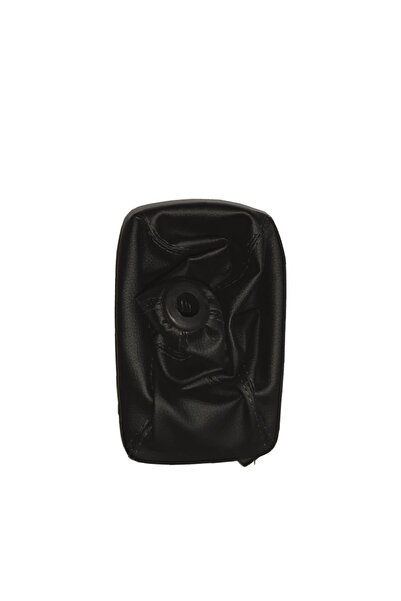 NS Nilser Auto Parts منفاخ ناقل الحركة لشاحنة Hyundai H100 2004-2009