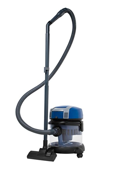 Beko Bks 9325 Süpürge