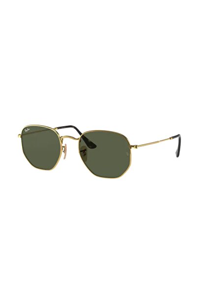 Ray-Ban Rayban Rb3548-n 001 51 Güneş Gözlüğü