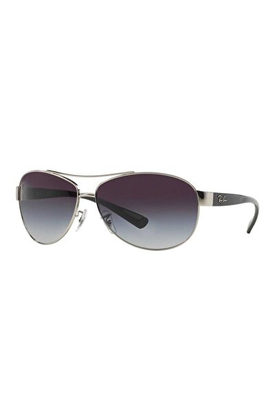 Ray-Ban Rb 3386 003/8g 63-13