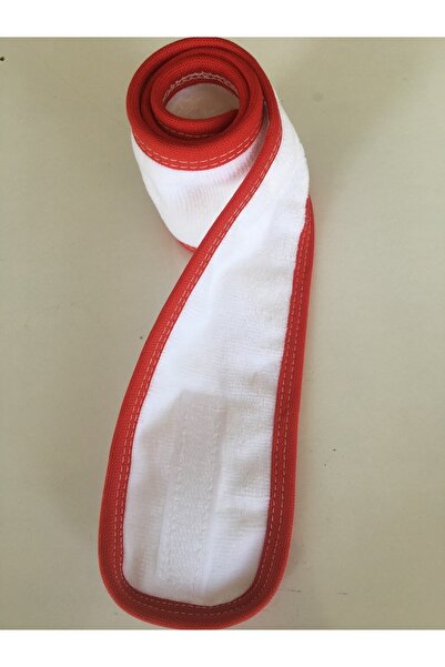 HIZSOY TEKSTİL Рушник для волосся Стрічка для волосся Стрічка для волосся зі застібкою Стрічка для волосся для спортсменів