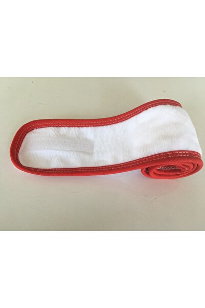 HIZSOY TEKSTİL Рушник для волосся Стрічка для волосся Стрічка для волосся зі застібкою Стрічка для волосся для спортсменів